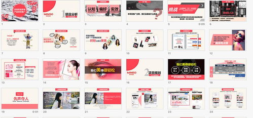 全链路品牌赋能 从项目策划到整合营销执行的闭环服务体系