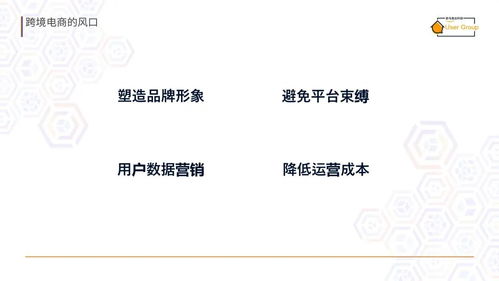 基于Amazon Lambda与WooCommerce的高可用无服务器电商独立站 项目策划与公关服务