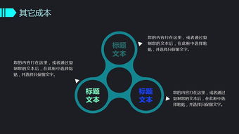 2017创意设计活动策划营销策划公关活动方案ppt